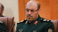 Tuğgeneral Dehkan: İran’ın savunma siyaseti caydırıcılık üzerine kurulmuştur