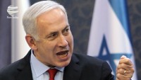 Netanyahu’dan İran’la ilgili yeni saçmalıklar