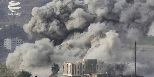 Yemen müstafi hühükümeti ateşkese karşı çıktı