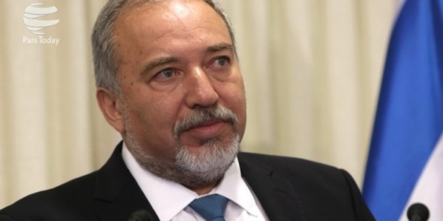 Siyonist rejim savaş bakanı Batı Şeria’da yayılmacı girişimlere vurgu yaptı