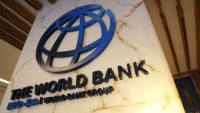 Dünya Bankası Afganistan’a 500 milyon dolar yardım yapılmasını kabul etti