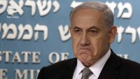 Netanyahu: Güvenlik Konseyi kararlarına uymayacağız, Trump’ın gelmesini bekleyeceğiz
