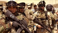 BM, Irak ordusunun kayıplarıyla ilgili yalan söylüyor