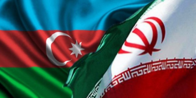 İran’ın katılımıyla Azerbaycan’da ilaç fabrikasının temeli atıldı