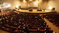 Irak parlamento üyeleri Kerkük valisinin işten alınmasını istediler