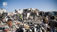 Suudi rejiminin saldırısında 25 şehit ve yaralı