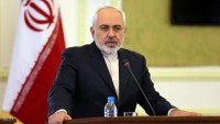 Zarif: İran’ın çevresindeki bazı ülkelerin hayat mematı, büyük güçlere bağlıdır