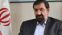Muhsin Rızai: Düşmanın hedefi İran’ın güçlenmesini önlemektir