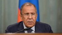 Moskova Suriye’de kimyasal silahlarla ilgili detaylı araştırma istedi