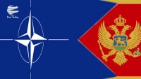 Karadağ ve Sırbistan’da genç nesil, NATO üyeliğine karşı