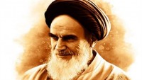 İran’da İslam İnkılabı’nın zafer kutlamaları başladı