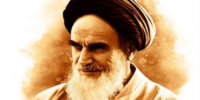 İran’da İslam İnkılabı’nın zafer kutlamaları başladı