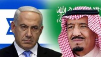 Siyonist İsrail, Suudi ve Alı Halife rejimleri, BM’nin ESCWA raporunun yayınlanmasına engel oluyorlar