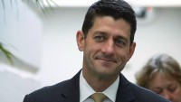 Paul Ryan: KOEP’in iptali artık geç olmuştur, nükleer dışı yaptırımlar yapılmalı!