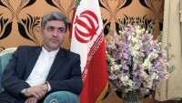 İran direniş ekonomisine ağırlık verecek