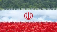 İslam Cumhuriyeti, dünya müstazafları için umut ışığı yaktı