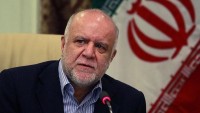 İran petrol bakanı: İran bütün petrol anlaşmalarına bağlıdır