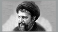 Emir Abdullahyan: İmam Musa Sadr yaşıyor olabilir