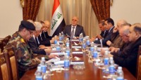Irak dünya ülkelerinden Erbil’le petrol işbirliğini kesmelerini istedi