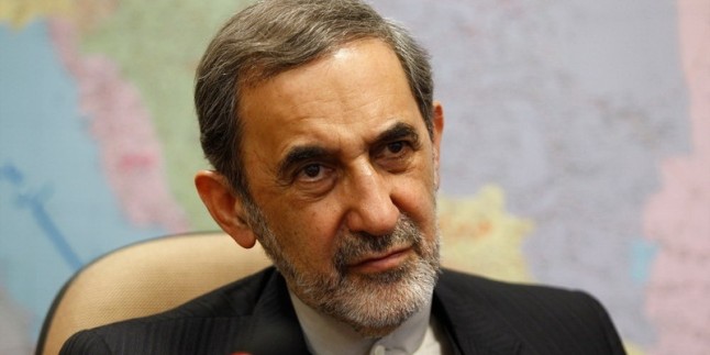 Velayeti: ABD Senatosu’nun İran’a karşı girişimi nükleer anlaşmaya aykırı