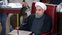 İran’dan ABD’nin insan hakları iddialarına tepkiler sürüyor