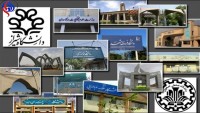İranlı 45 üniversite ve araştırma merkezinin üstün başarısı