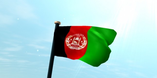 Afganistan eski bakanı: Bu ülke Amerika’nın sultası altında