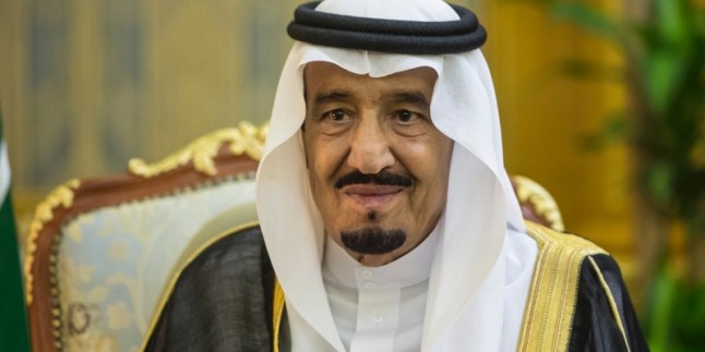 Suud Rejimi, Trump zirvesine 17 ‘İslam ve Arap ülkesi’ liderini davet etti