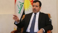 Irak Kürdistan Yerel Meclisi Başkanından Referandum Uyarısı