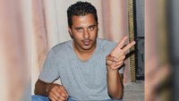 İnsan hakları örgütlerinden Bahreyn rejimine tepki