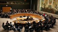 BMGK’da Suriye karşıtı kararnamenin veto edilmesi; ABD için yeni bir yenilgi
