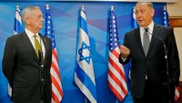 Siyonist Netanyahu: İran, İsrail için en büyük tehdit