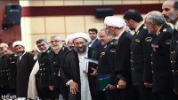 “İslami ve ahlaki değerler, İran İslam nizamını diğer düzenlerden ayırıyor”