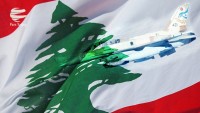 Kıbrıs Rum kesimi dışişleri bakanından Lübnan’a destek