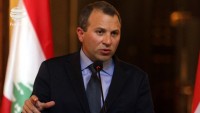 Lübnan dışişleri bakanından Arabistan’ın müdahalesine tepki