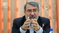 İran içişleri bakanı: Terörist girişim İran’ın terörizmle mücadeledeki iradesini daha da arttıracaktır