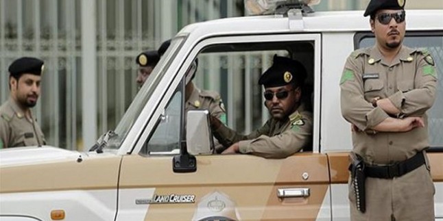 Suudi rejimi güçlerinin saldırısı sonucu el-Avamiye’de 3 kişi öldü