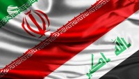 Iraklı aşiret liderlerinden İran’a teşekkür