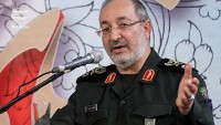 Tuğgeneral Cezairi: Amerikalılar tutum değiştirmezse İran çok önemli adım atacaktır