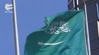 Suudi rejimi, Katar’la ilişkilerini kesmeleri için Afrika ülkelerini baskı altına almakta