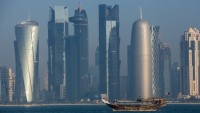 Af Örgütü’nden Katar’a yönelik keyfi tedbirlerin durdurulması çağrısı