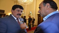 Suriye’nin Irak büyükelçisi: İran terörizmle mücadelede en sadık ülkedir
