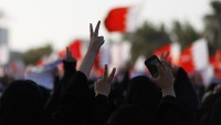 BM’den Bahreyn uyarısı