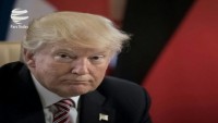 PEW: Trump, ABD’nin imajını bozdu