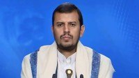 Ensarullah genel sekreteri: Yemen büyük bir komployu yenilgiye uğrattı