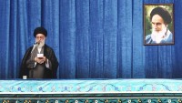 İmam Ayetullah Hamenei: İhtilaf ve ayrışma İslam dünyasının en büyük sorunlarıdır