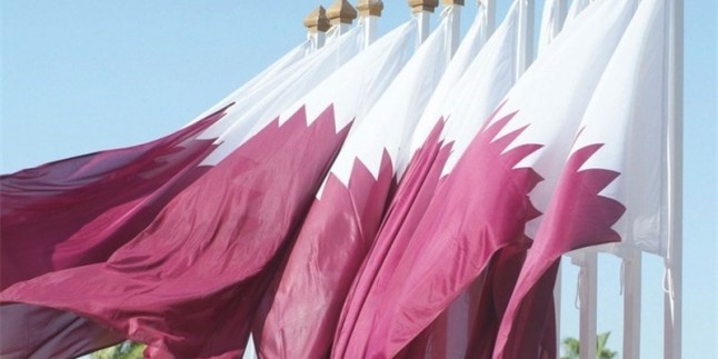 Katar’dan 80 ülkeye vize serbestisi