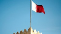 Katar ile ilişkilerini kesen ülkelerin sayısı artıyor