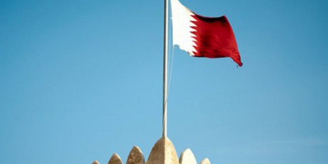 Katar ile ilişkilerini kesen ülkelerin sayısı artıyor