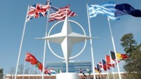 İsveç Savunma Bakanı: NATO’nun varlığı dünyada krizleri artırıyor
